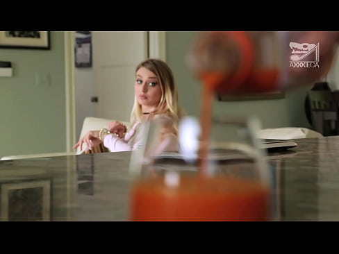 ❤️ ਵੱਡੇ tits ਅਤੇ ਤੰਗ ਚੂਤ ਦੇ ਨਾਲ ਗਰਮ ਕੁੜੀ ਹਾਰਨ ਤੱਕ ਕੁੱਕੜ ਪ੍ਰਾਪਤ ਕਰਦਾ ਹੈ, ਪਰ ਬਹੁਤ ਹੀ ਹਾਰਡ ❤️ ਗੁਦਾ ਪੋਰਨ