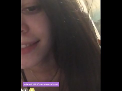 ❤️ Slutty ਰੂਸੀ ਕੁੱਕੜ (Periscope, VKontakte, Instagram) ❤️ ਗੁਦਾ ਪੋਰਨ