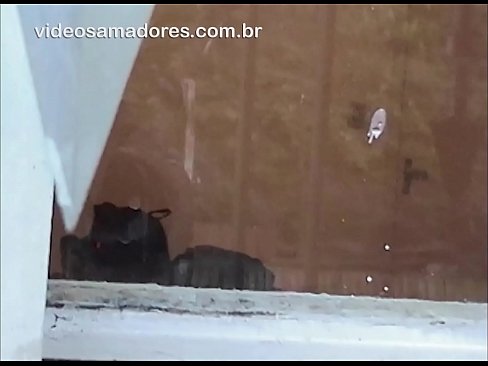 ❤️ ਸਿੰਗ ਵਾਲਾ ਆਦਮੀ ਆਪਣੀ ਪ੍ਰੇਮਿਕਾ ਨੂੰ ਦੂਜੇ ਮੁੰਡੇ ਨਾਲ ਦੇਖ ਰਿਹਾ ਹੈ, ਜੋੜੇ ਨੂੰ ਪਰੇਸ਼ਾਨ ਕੀਤੇ ਬਿਨਾਂ ਇੱਕ ਚੁਦਾਈ ਵੀਡੀਓ ਰਿਕਾਰਡ ਕਰ ਰਿਹਾ ਹੈ ❤️ ਗੁਦਾ ਪੋਰਨ