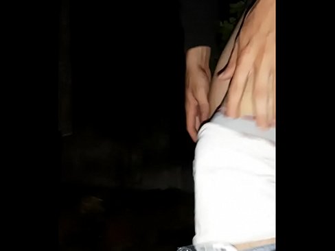 ❤️ ਮੇਰੇ ਗੁਆਂਢੀ ਨੇ ਮੇਰੀ ਕੁਆਰੰਟੀਨ ਕੰਧ 'ਤੇ ਛਾਲ ਮਾਰ ਦਿੱਤੀ ❤️ ਗੁਦਾ ਪੋਰਨ