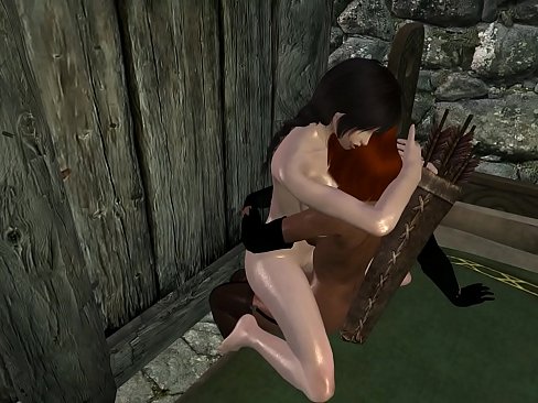 ❤️ ਛੁੱਟੀਆਂ 'ਤੇ, ਅਤੇ tsbbe ਅਤੇ unpe ਅਧਿਕਤਮ ਅਦਾਕਾਰਾਂ, succubus ਅਤੇ nord ਦੀਆਂ ਲਾਸ਼ਾਂ ਦੀ ਵਰਤੋਂ ਕੀਤੀ ❤️ ਗੁਦਾ ਪੋਰਨ